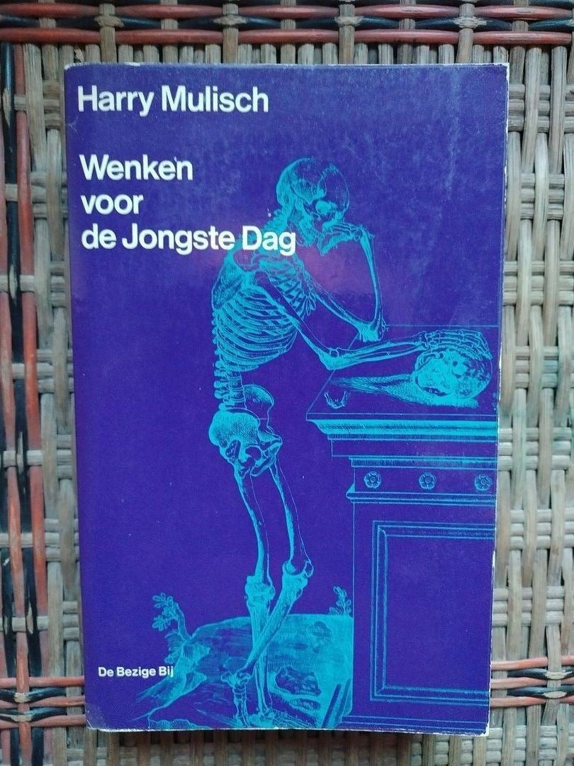 coverImage