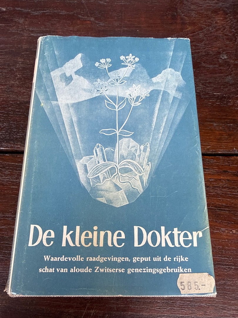 coverImage
