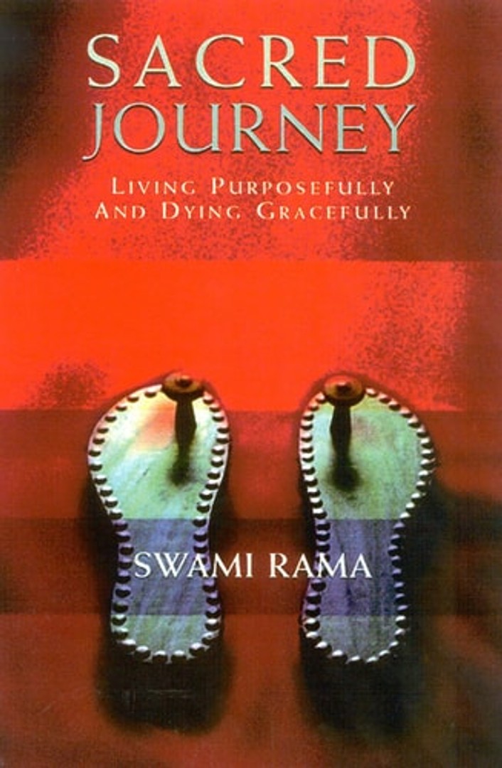 coverImage