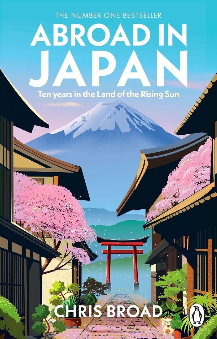 coverImage