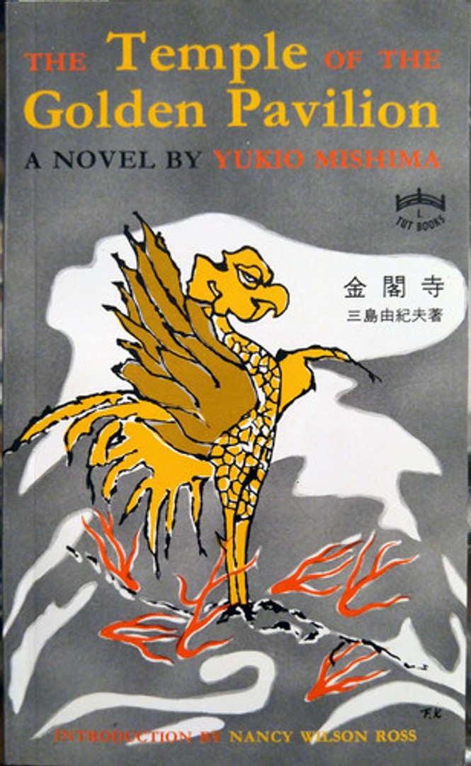 coverImage