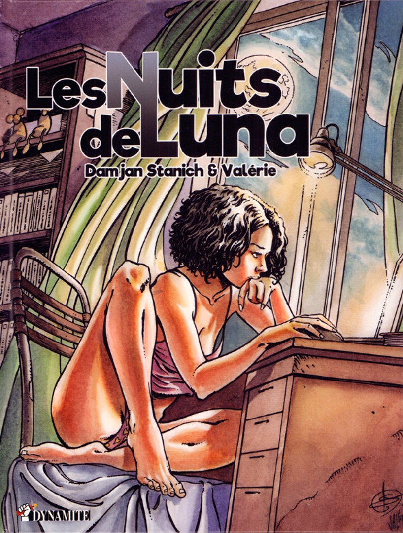 coverImage