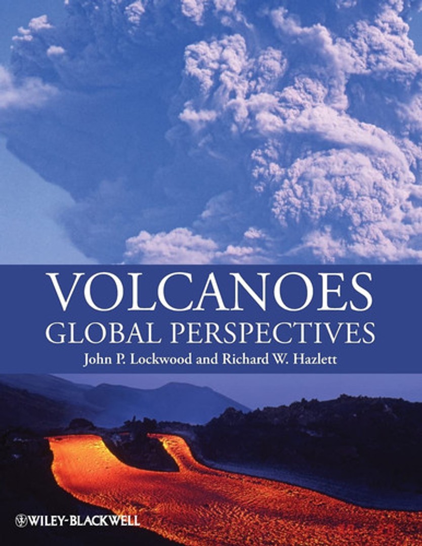 coverImage