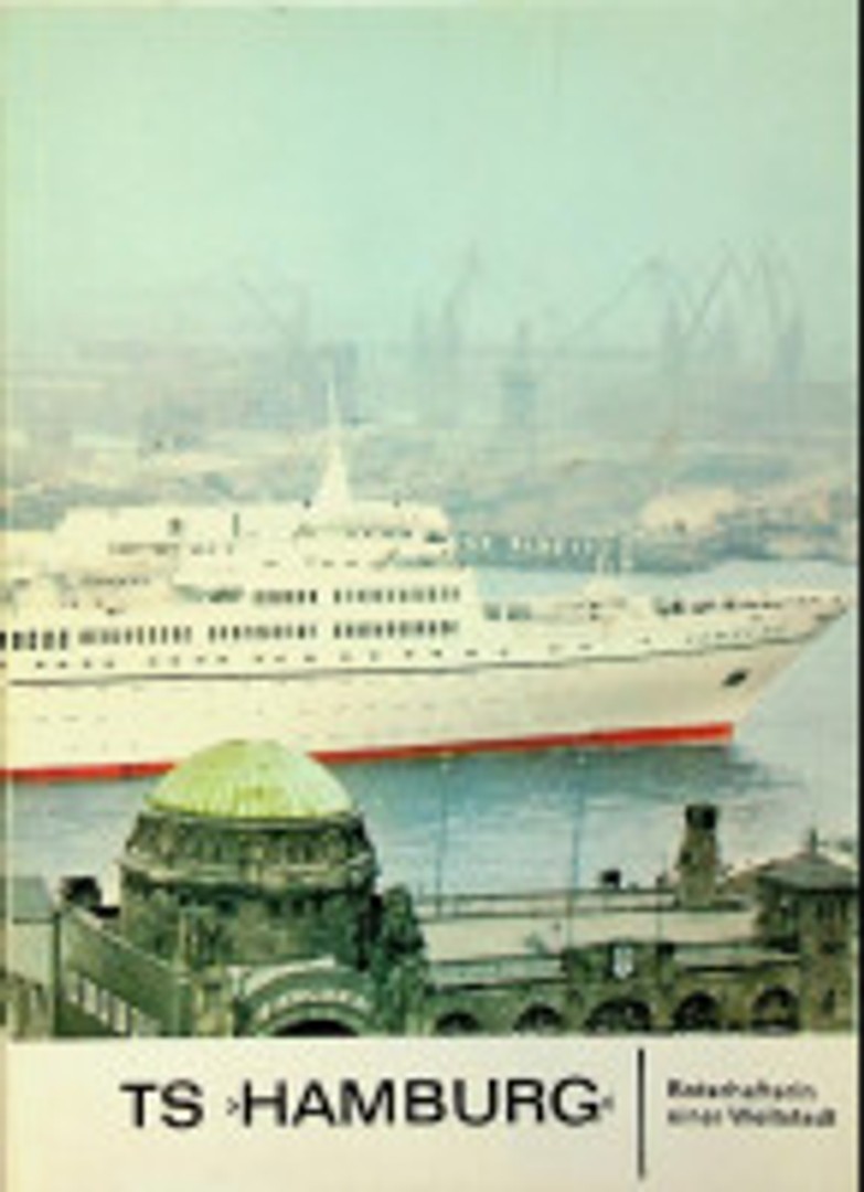 coverImage