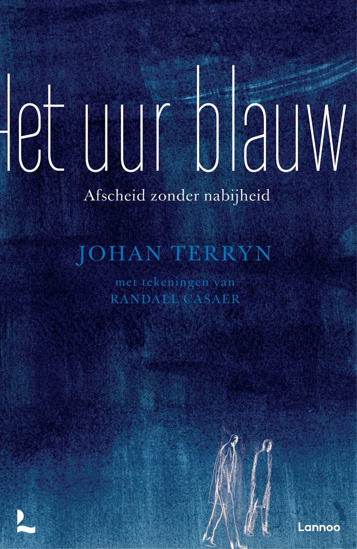 coverImage