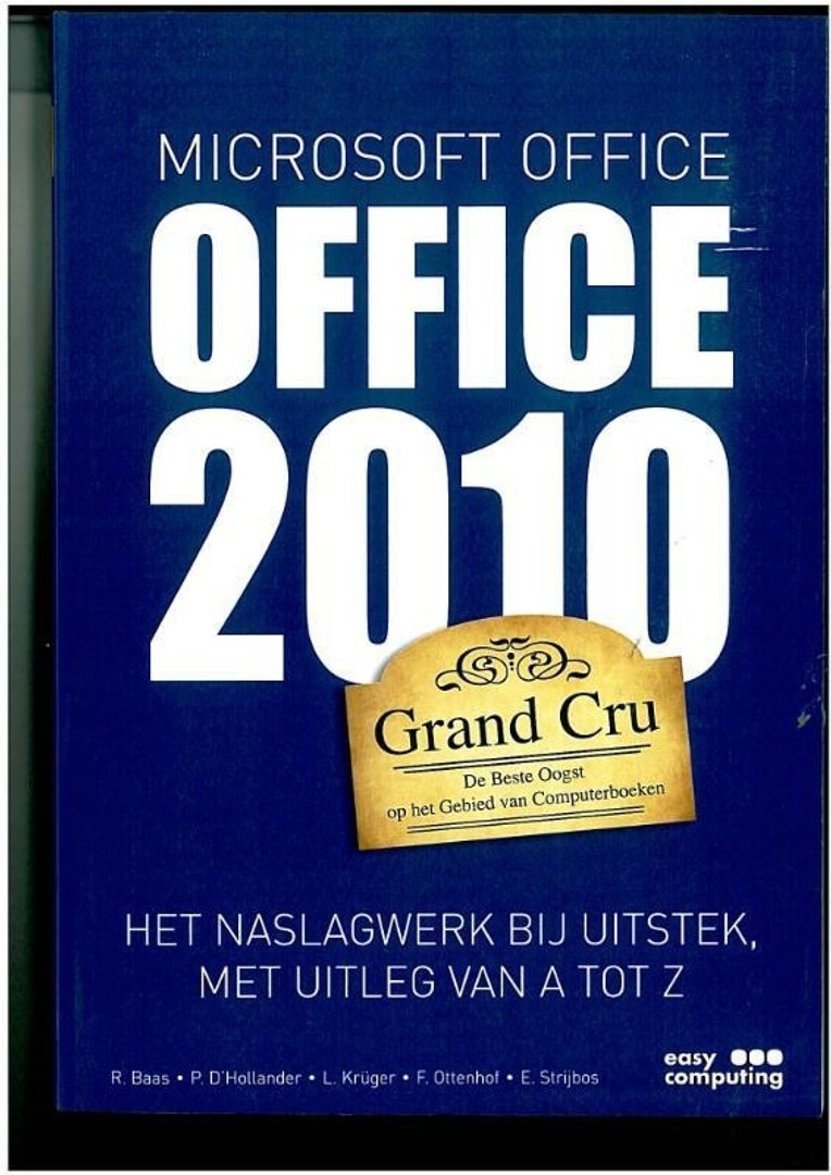 coverImage