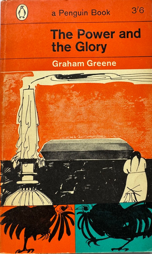 coverImage