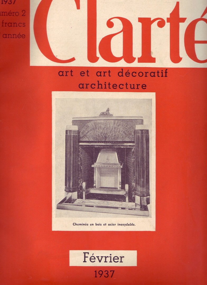 coverImage