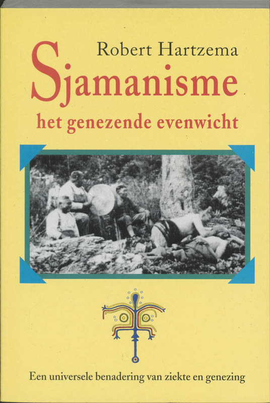 coverImage