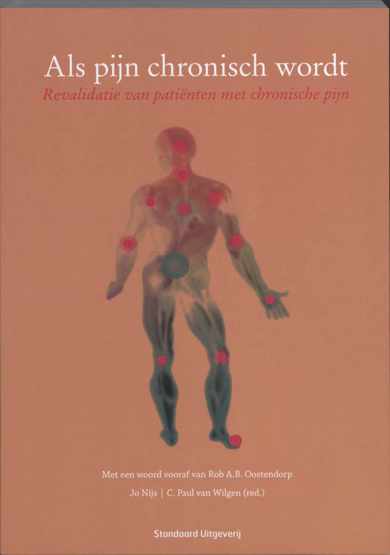 coverImage