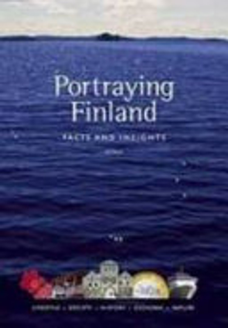 coverImage