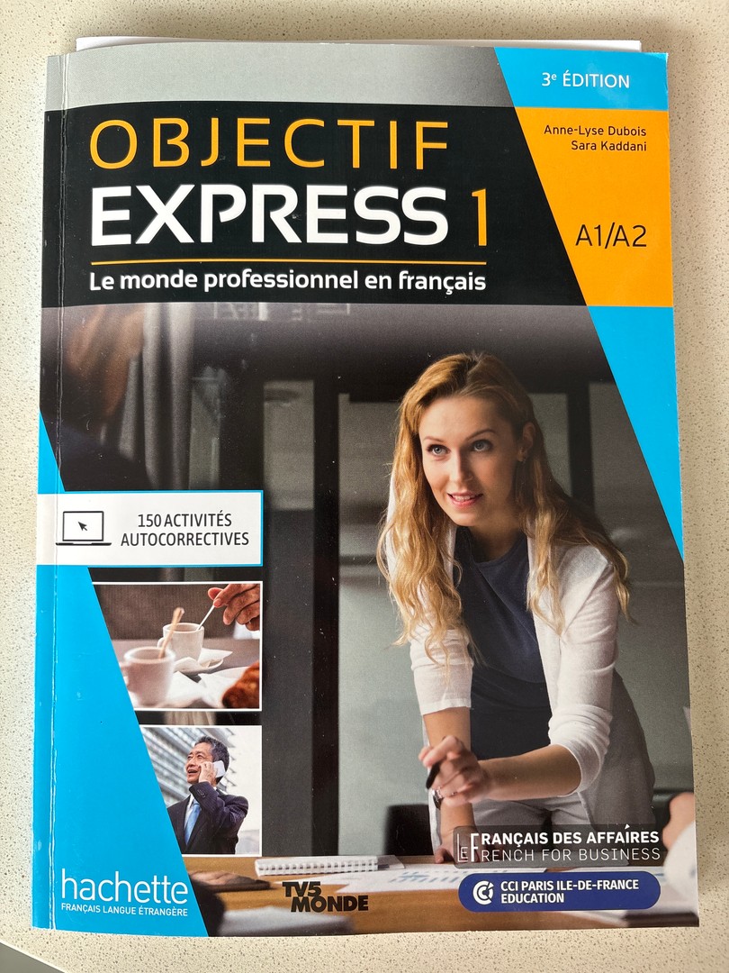 coverImage