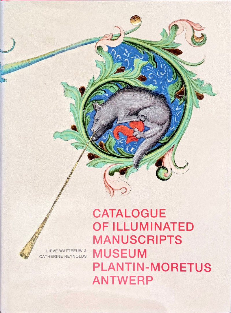 coverImage