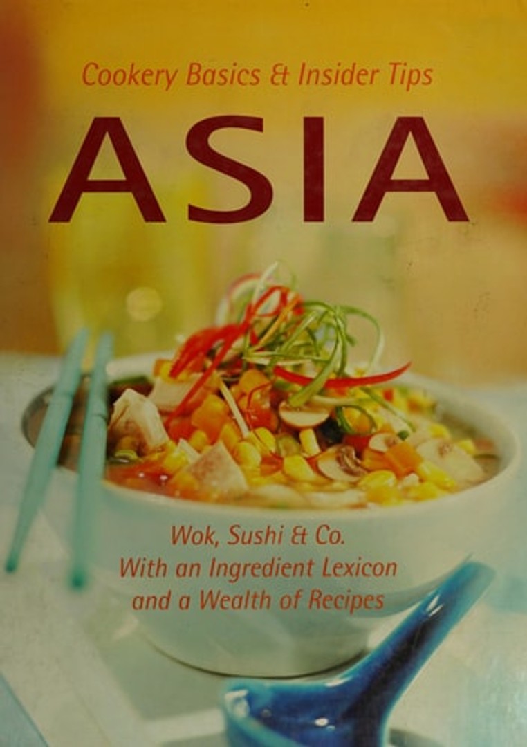 coverImage