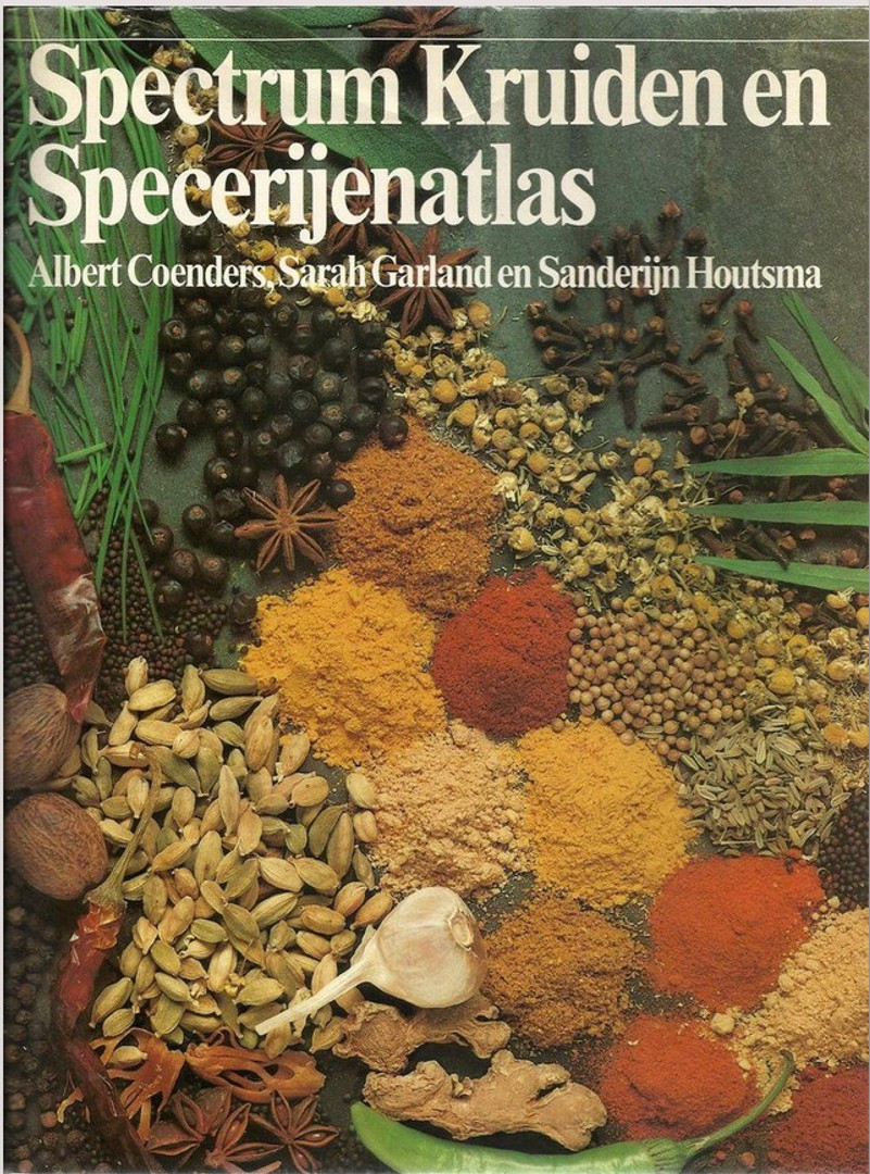 coverImage