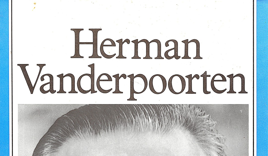 coverImage