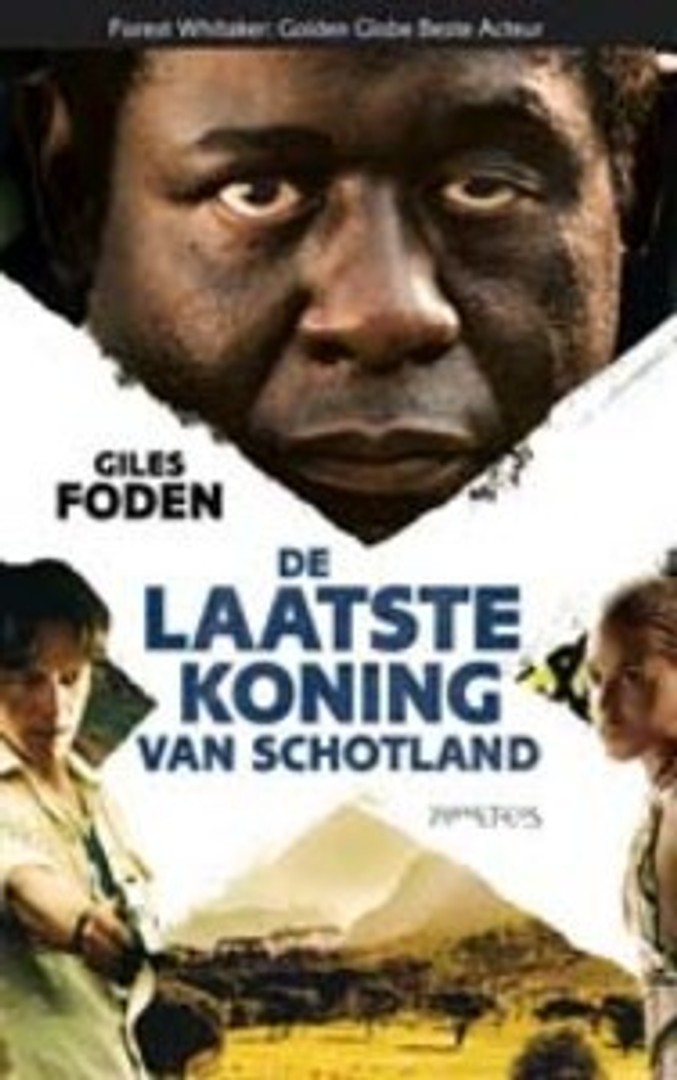 coverImage