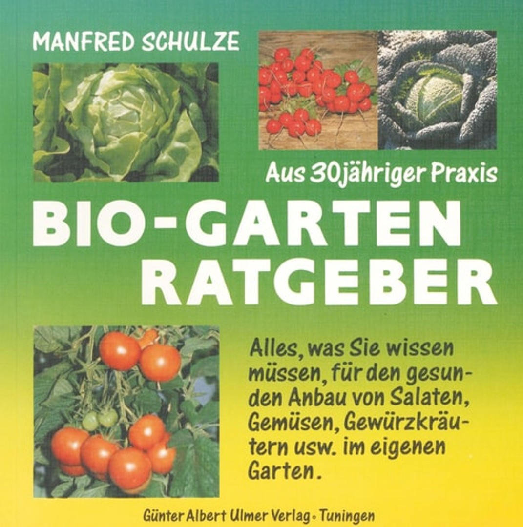 coverImage