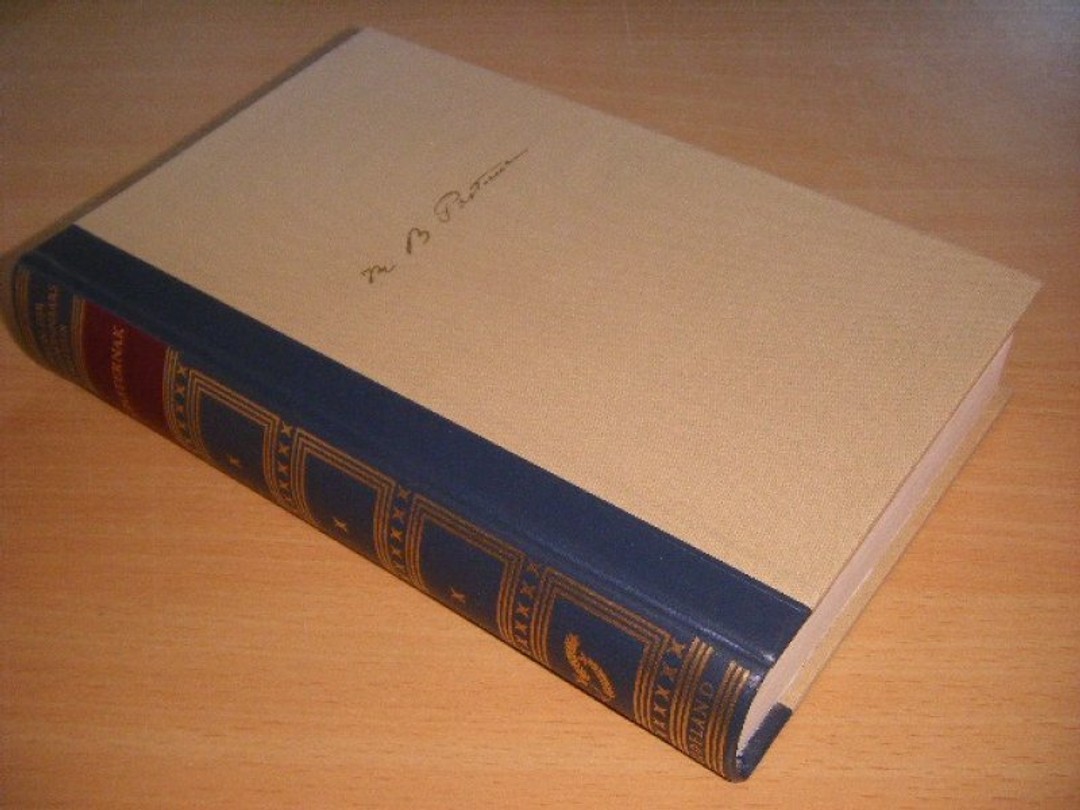 coverImage