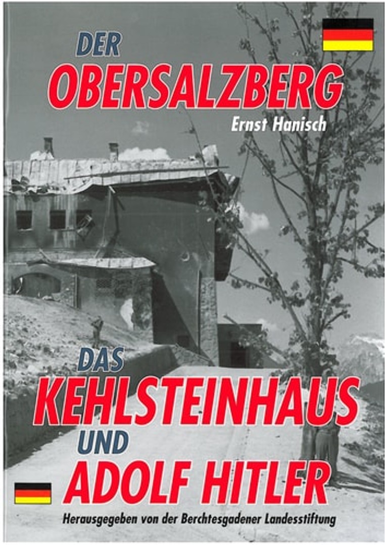 coverImage