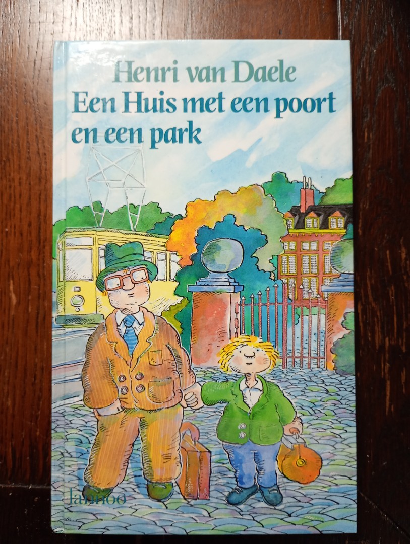 coverImage
