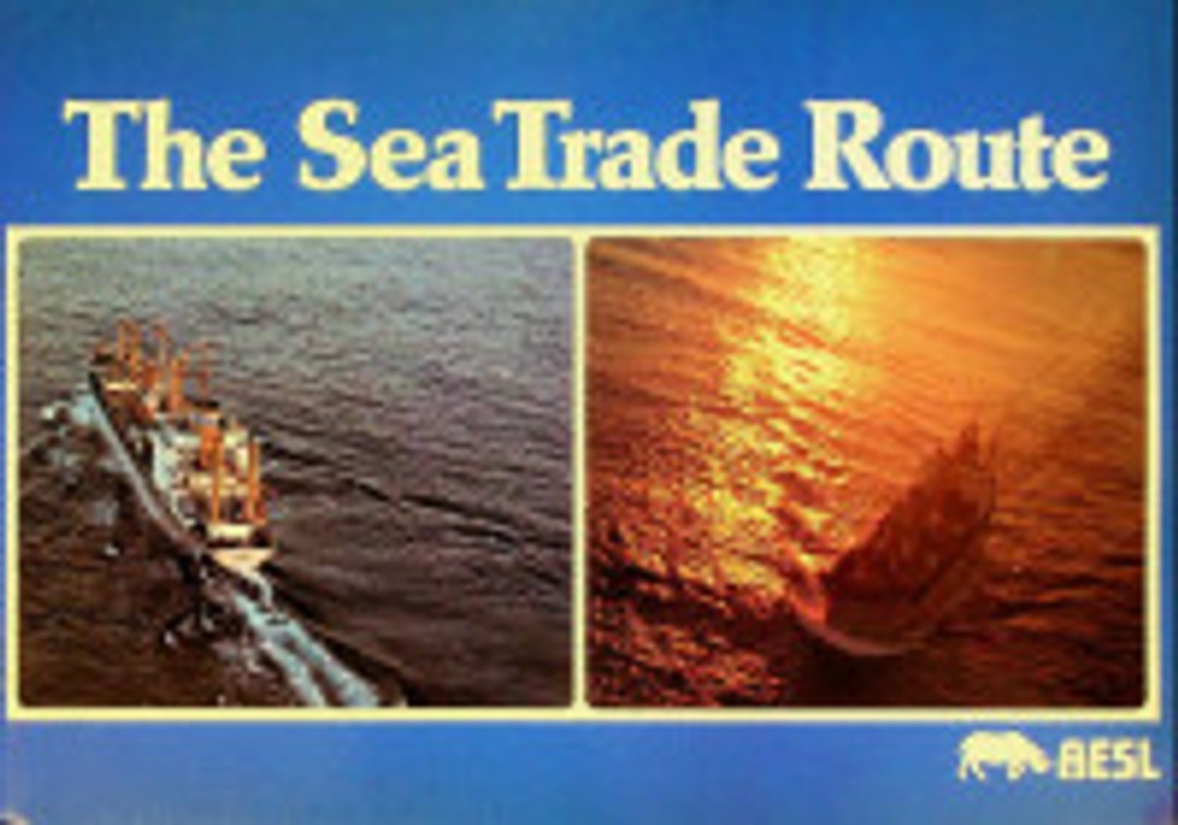 coverImage