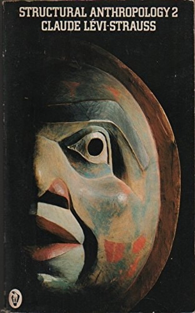 coverImage