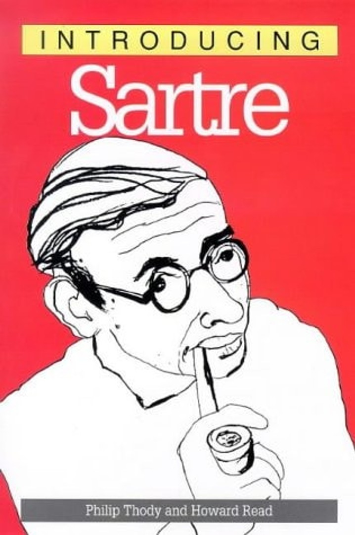 coverImage