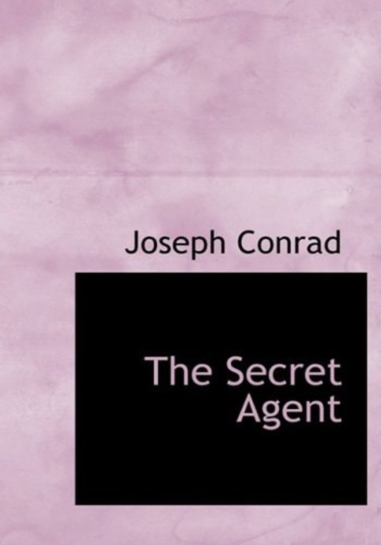 coverImage