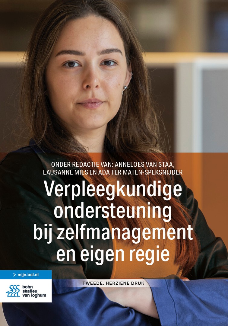 coverImage