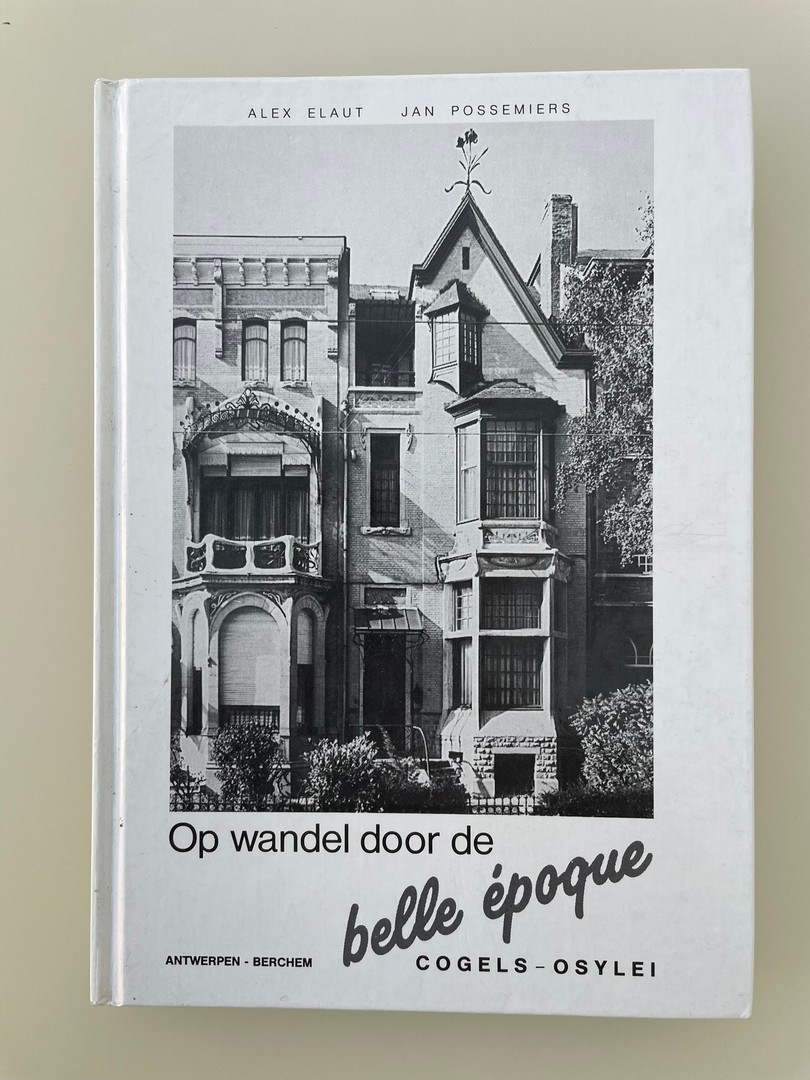 coverImage