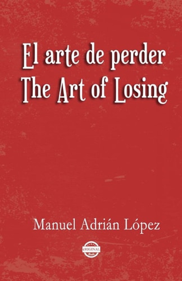 coverImage