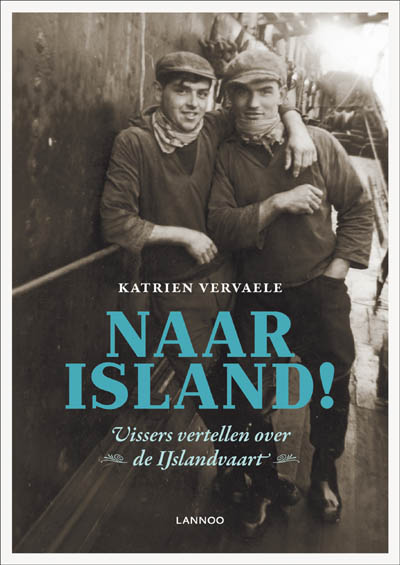 coverImage