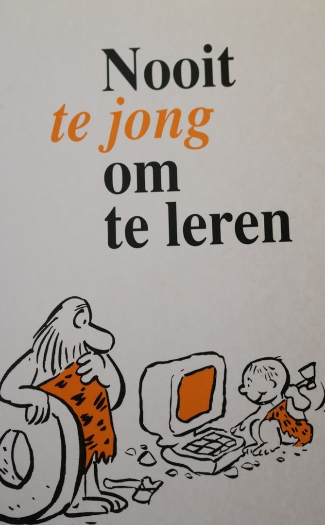 coverImage