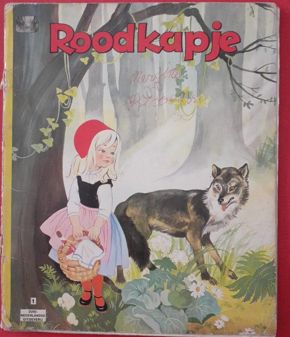 coverImage