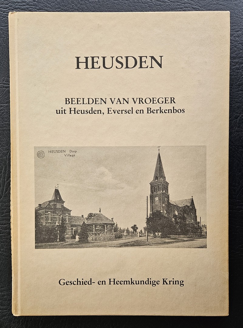 coverImage