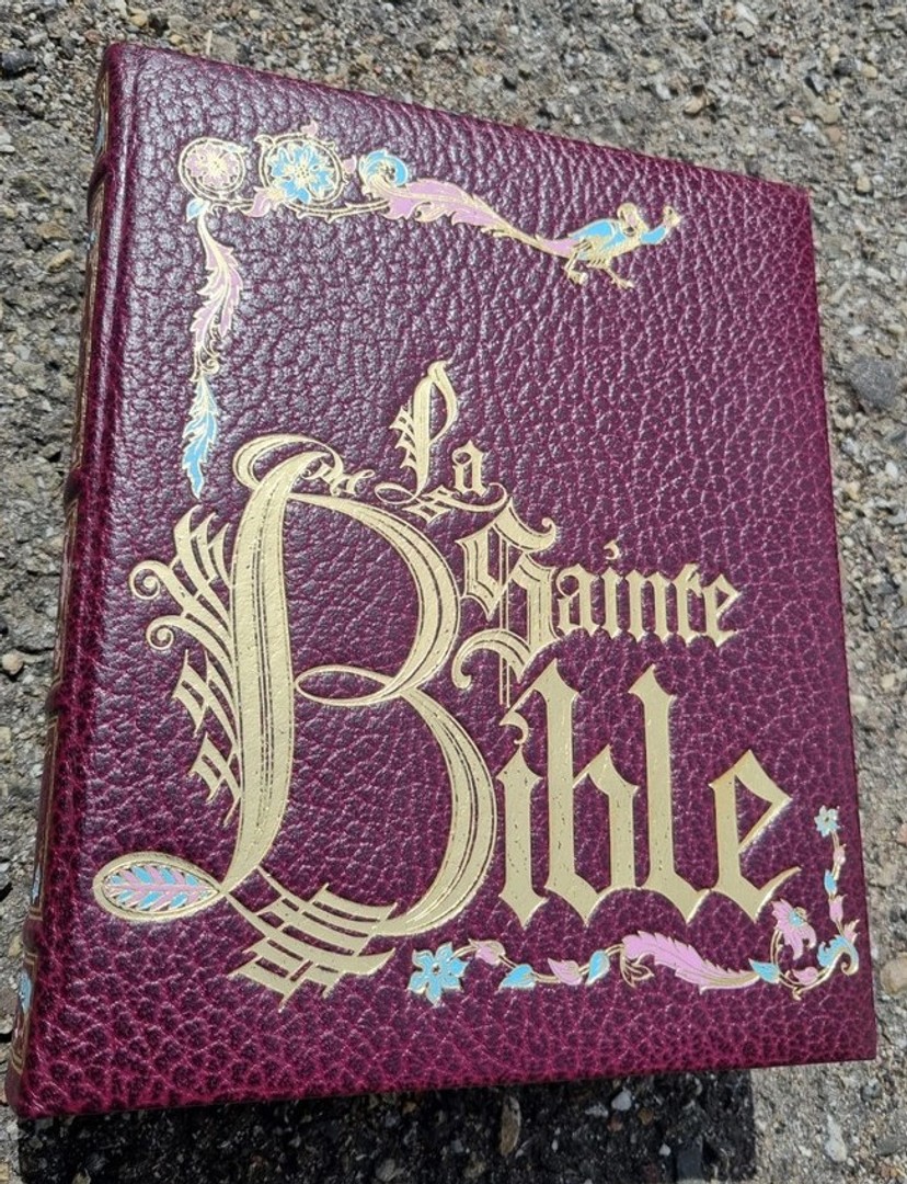 coverImage