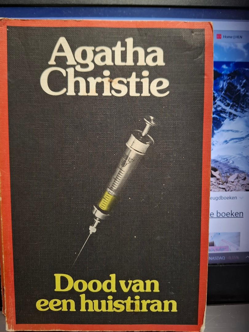 coverImage