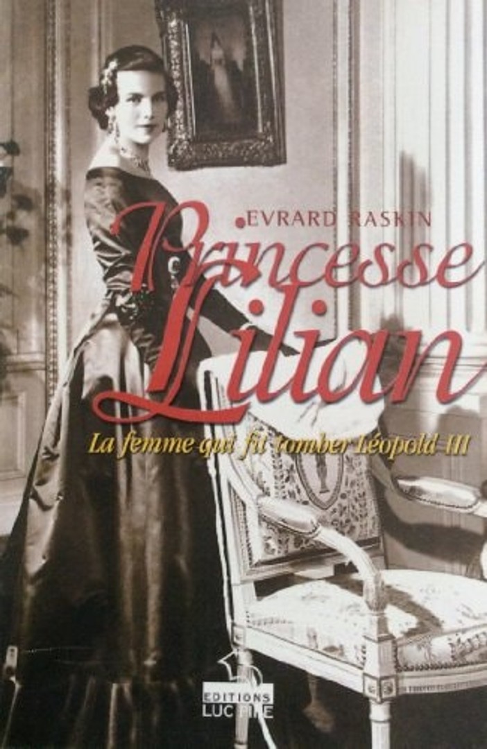 coverImage