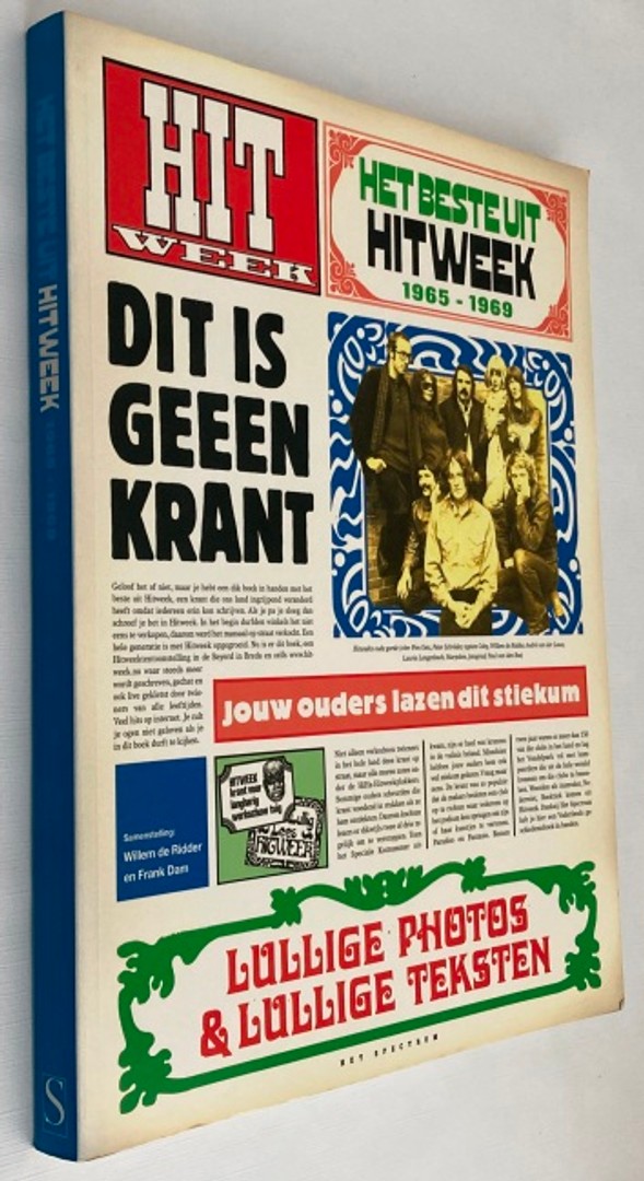 coverImage
