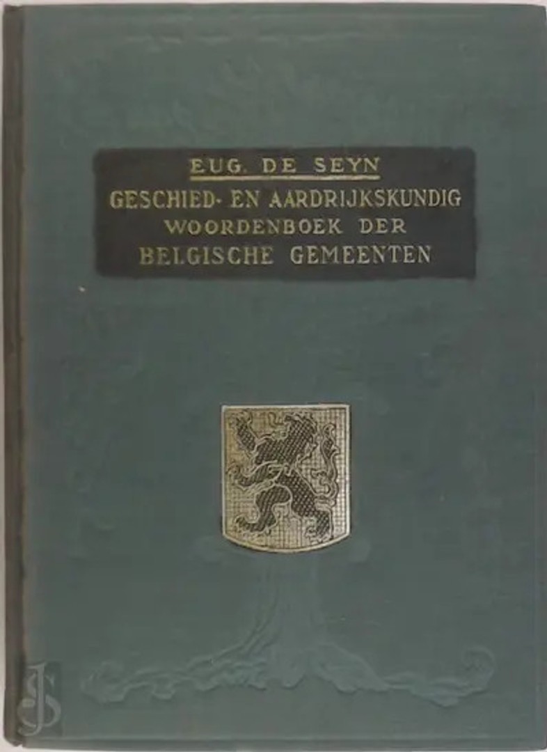 coverImage