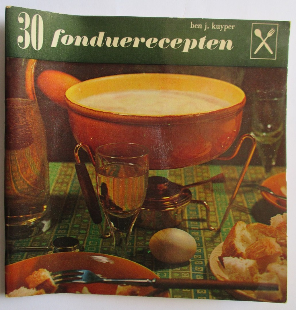 coverImage