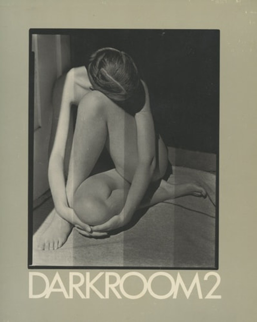 coverImage