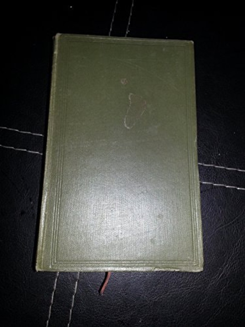 coverImage