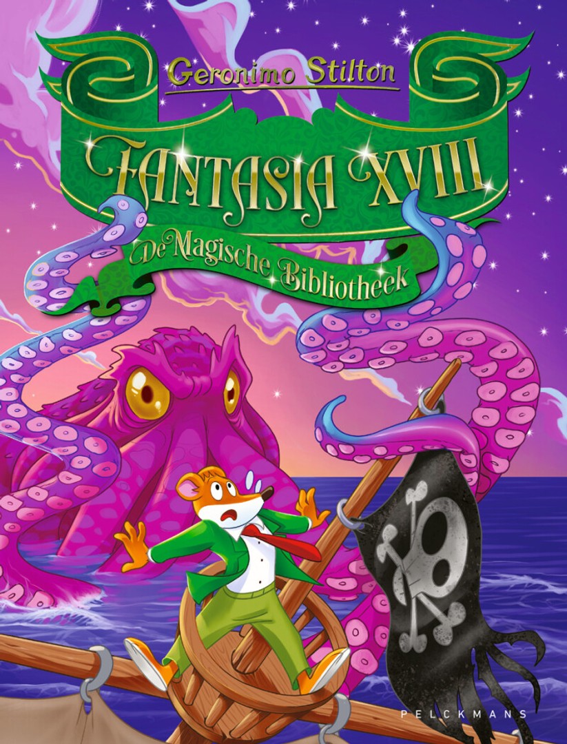 coverImage