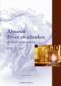 coverImage
