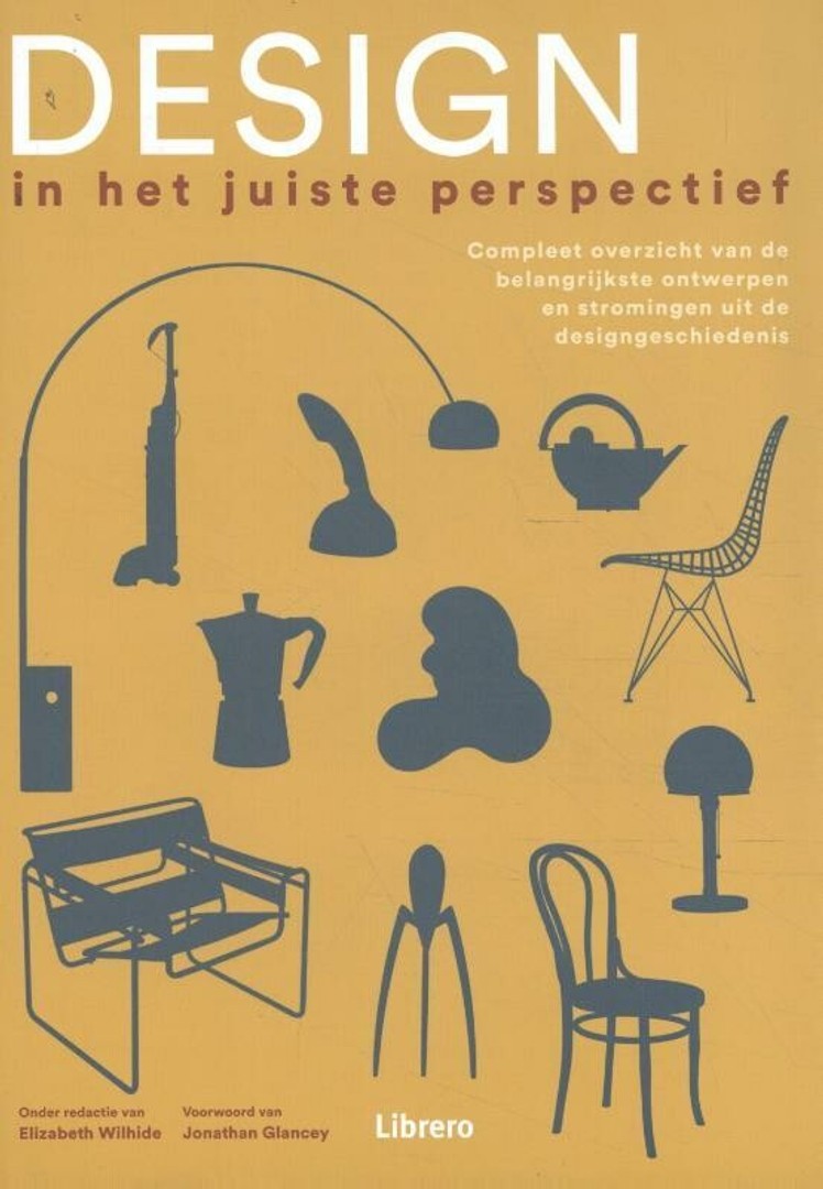 coverImage