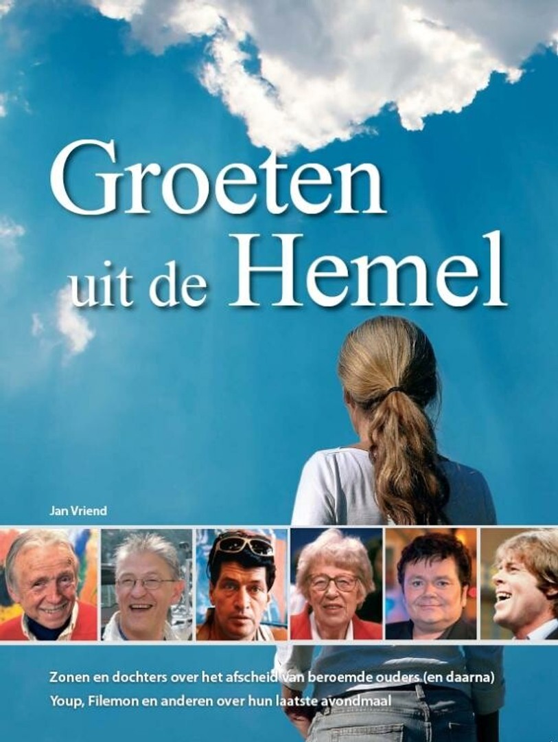 coverImage