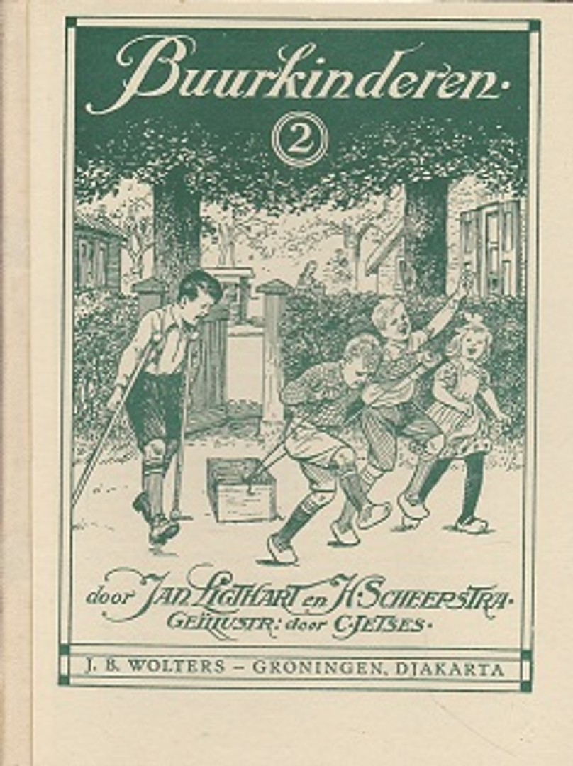 coverImage
