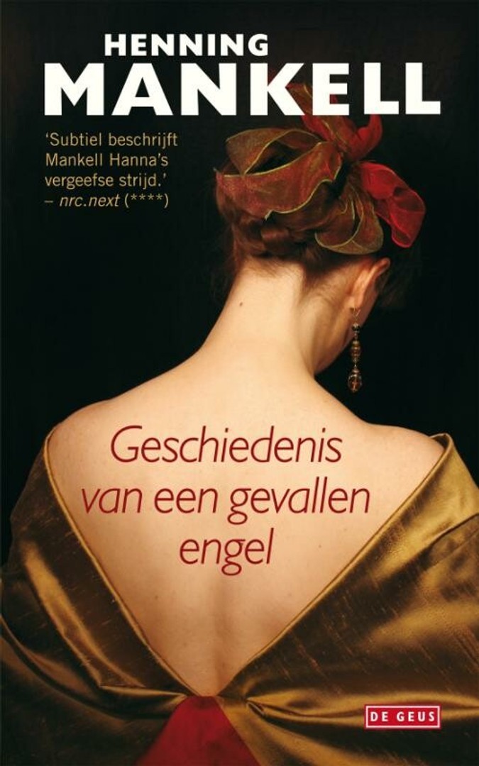 coverImage
